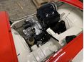 TRABANT P 50 1962 - 20