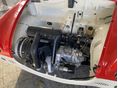 TRABANT P 50 1962 - 21
