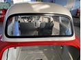 TRABANT P 50 1962 - 23