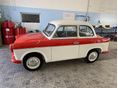 TRABANT P 50 1962 - 25