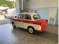 TRABANT P 50 1962 - 26