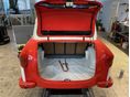 TRABANT P 50 1962 - 27