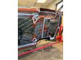 TRABANT P 50 1962 - 29