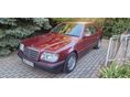 MERCEDES-BENZ W 124 1994 - 1