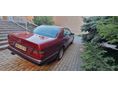 MERCEDES-BENZ W 124 1994 - 2