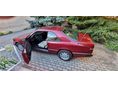 MERCEDES-BENZ W 124 1994 - 3