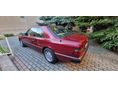 MERCEDES-BENZ W 124 1994 - 4