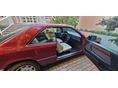 MERCEDES-BENZ W 124 1994 - 5