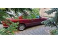 MERCEDES-BENZ W 124 1994 - 6