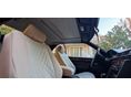 MERCEDES-BENZ W 124 1994 - 7