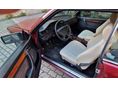 MERCEDES-BENZ W 124 1994 - 9