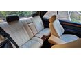 MERCEDES-BENZ W 124 1994 - 10
