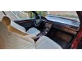 MERCEDES-BENZ W 124 1994 - 11