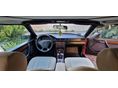 MERCEDES-BENZ W 124 1994 - 12