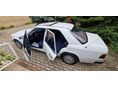 MERCEDES-BENZ E 230 1989 - 1