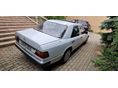 MERCEDES-BENZ E 230 1989 - 7
