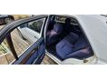 MERCEDES-BENZ E 230 1989 - 9