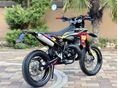 SHERCO SE 50 2023/9 - 3
