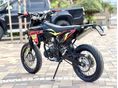 SHERCO SE 50 2023/9 - 4
