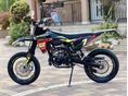 SHERCO SE 50 2023/9 - 5