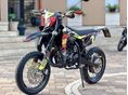 SHERCO SE 50 2023/9 - 6