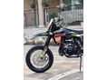 SHERCO SE 50 2023/9 - 7