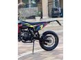 SHERCO SE 50 2023/9 - 8