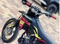 SHERCO SE 50 2023/9 - 9