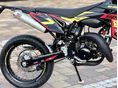 SHERCO SE 50 2023/9 - 10