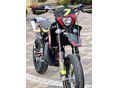 SHERCO SE 50 2023/9 - 11