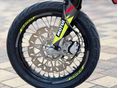 SHERCO SE 50 2023/9 - 12