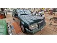 MERCEDES-BENZ E 200 1994 - 1