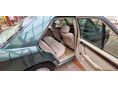 MERCEDES-BENZ E 200 1994 - 3