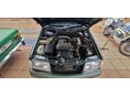 MERCEDES-BENZ E 200 1994 - 4
