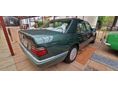 MERCEDES-BENZ E 200 1994 - 5