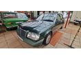 MERCEDES-BENZ E 200 1994 - 8