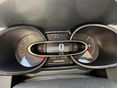 RENAULT CLIO 2017/3 - 10