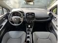 RENAULT CLIO 2017/3 - 7