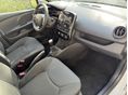 RENAULT CLIO 2017/3 - 8