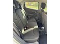 RENAULT CLIO 2017/3 - 9