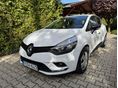 RENAULT CLIO 2017/3 - 1