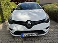 RENAULT CLIO 2017/3 - 3