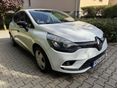 RENAULT CLIO 2017/3 - 2