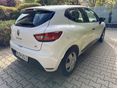 RENAULT CLIO 2017/3 - 5