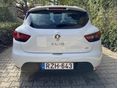 RENAULT CLIO 2017/3 - 6