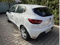 RENAULT CLIO 2017/3 - 4