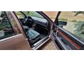 MERCEDES-BENZ W 140 1995 - 2