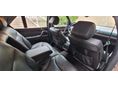 MERCEDES-BENZ W 140 1995 - 3