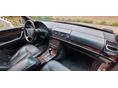 MERCEDES-BENZ W 140 1995 - 4