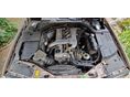 MERCEDES-BENZ W 140 1995 - 6
